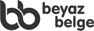Beyaz Belgelendirme