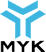 Sertifika 2