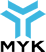 Mesleki Yeterlilik Kurumu (MYK)