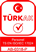 TÜRKAK Akreditasyon
